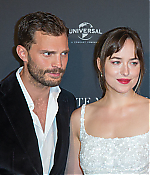 Filename=211.jpg
Filesize=229KiB
Dimensions=2500x1666
Date added=Jan 31, 2022 211.jpg