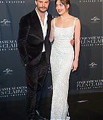 Filename=212.jpg
Filesize=951KiB
Dimensions=1666x2500
Date added=Mar 25, 2022 212.jpg