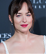 Filename=214.jpg
Filesize=649KiB
Dimensions=1669x2500
Date added=Mar 25, 2022 214.jpg