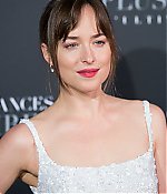 Filename=215.jpg
Filesize=618KiB
Dimensions=1666x2500
Date added=Mar 25, 2022 215.jpg