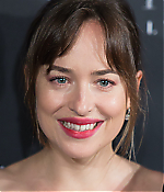 Filename=216.jpg
Filesize=692KiB
Dimensions=1666x2500
Date added=Mar 25, 2022 216.jpg