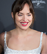 Filename=217.jpg
Filesize=535KiB
Dimensions=1666x2500
Date added=Mar 25, 2022 217.jpg