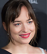 Filename=218.jpg
Filesize=645KiB
Dimensions=2500x1666
Date added=Mar 25, 2022 218.jpg