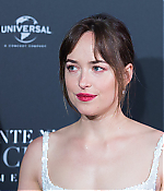 Filename=219.jpg
Filesize=585KiB
Dimensions=2500x1666
Date added=Mar 25, 2022 219.jpg