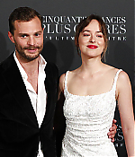 Filename=220.jpg
Filesize=104KiB
Dimensions=1024x683
Date added=Mar 25, 2022 220.jpg