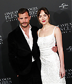 Filename=221.jpg
Filesize=104KiB
Dimensions=1024x683
Date added=Mar 25, 2022 221.jpg