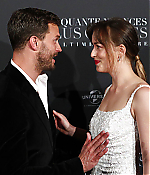 Filename=222.jpg
Filesize=105KiB
Dimensions=1024x683
Date added=Mar 25, 2022 222.jpg