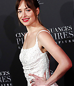 Filename=223.jpg
Filesize=110KiB
Dimensions=683x1024
Date added=Mar 25, 2022 223.jpg