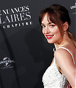 Filename=224.jpg
Filesize=93KiB
Dimensions=1024x683
Date added=Mar 25, 2022 224.jpg