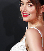 Filename=225.jpg
Filesize=99KiB
Dimensions=1024x683
Date added=Mar 25, 2022 225.jpg