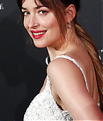 Filename=226.jpg
Filesize=131KiB
Dimensions=683x1024
Date added=Mar 25, 2022 226.jpg