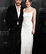 Filename=227.jpg
Filesize=103KiB
Dimensions=683x1024
Date added=Mar 25, 2022 227.jpg