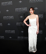 Filename=228.jpg
Filesize=99KiB
Dimensions=1024x683
Date added=Mar 25, 2022 228.jpg