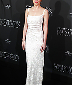 Filename=229.jpg
Filesize=104KiB
Dimensions=683x1024
Date added=Mar 25, 2022 229.jpg