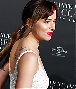 Filename=230.jpg
Filesize=117KiB
Dimensions=1024x683
Date added=Mar 25, 2022 230.jpg