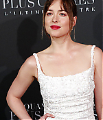 Filename=231.jpg
Filesize=134KiB
Dimensions=683x1024
Date added=Mar 25, 2022 231.jpg