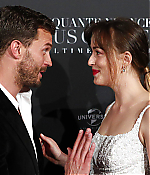 Filename=232.jpg
Filesize=113KiB
Dimensions=1024x683
Date added=Mar 25, 2022 232.jpg