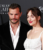 Filename=234.jpg
Filesize=104KiB
Dimensions=1024x683
Date added=Mar 25, 2022 234.jpg