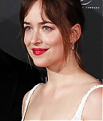 Filename=235.jpg
Filesize=112KiB
Dimensions=683x1024
Date added=Mar 25, 2022 235.jpg