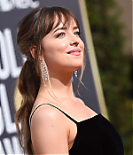 Filename=006.jpg
Filesize=146KiB
Dimensions=1966x2500
Date added=Jan 31, 2022 006.jpg