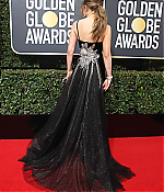 Filename=085.jpg
Filesize=526KiB
Dimensions=1804x2500
Date added=Jan 31, 2022 085.jpg