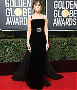 Filename=086.jpg
Filesize=390KiB
Dimensions=1978x2500
Date added=Jan 31, 2022 086.jpg