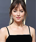 Filename=087.jpg
Filesize=206KiB
Dimensions=1798x2500
Date added=Jan 31, 2022 087.jpg