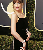 Filename=088.jpg
Filesize=217KiB
Dimensions=1620x2500
Date added=Jan 31, 2022 088.jpg