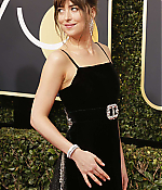 Filename=089.jpg
Filesize=218KiB
Dimensions=1620x2500
Date added=Jan 31, 2022 089.jpg