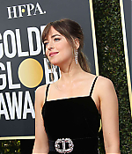 Filename=090.jpg
Filesize=178KiB
Dimensions=2500x1667
Date added=Jan 31, 2022 090.jpg