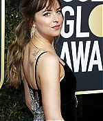 Filename=091.jpg
Filesize=229KiB
Dimensions=1663x2500
Date added=Jan 31, 2022 091.jpg