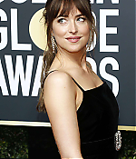 Filename=092.jpg
Filesize=193KiB
Dimensions=1663x2500
Date added=Jan 31, 2022 092.jpg