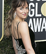 Filename=093.jpg
Filesize=259KiB
Dimensions=1749x2500
Date added=Jan 31, 2022 093.jpg