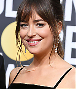 Filename=094.jpg
Filesize=251KiB
Dimensions=1667x2500
Date added=Jan 31, 2022 094.jpg