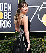 Filename=095.jpg
Filesize=284KiB
Dimensions=1548x2064
Date added=Jan 31, 2022 095.jpg