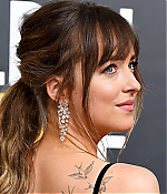 Filename=100.jpg
Filesize=423KiB
Dimensions=1955x2500
Date added=Jan 31, 2022 100.jpg