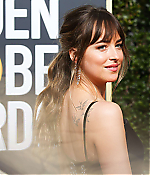 Filename=101.jpg
Filesize=257KiB
Dimensions=2500x2460
Date added=Jan 31, 2022 101.jpg