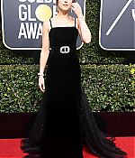 Filename=103.jpg
Filesize=443KiB
Dimensions=1667x2500
Date added=Jan 31, 2022 103.jpg