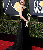 Filename=104.jpg
Filesize=389KiB
Dimensions=1667x2500
Date added=Jan 31, 2022 104.jpg