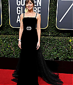 Filename=105.jpg
Filesize=413KiB
Dimensions=1667x2500
Date added=Jan 31, 2022 105.jpg