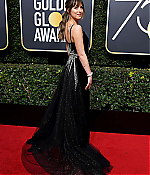 Filename=107.jpg
Filesize=457KiB
Dimensions=1667x2500
Date added=Jan 31, 2022 107.jpg