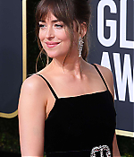 Filename=108.jpg
Filesize=167KiB
Dimensions=1667x2500
Date added=Jan 31, 2022 108.jpg