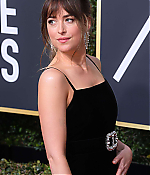 Filename=109.jpg
Filesize=152KiB
Dimensions=1667x2500
Date added=Jan 31, 2022 109.jpg