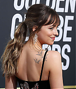 Filename=110.jpg
Filesize=211KiB
Dimensions=2500x1667
Date added=Jan 31, 2022 110.jpg