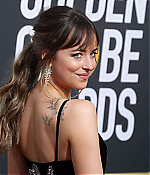 Filename=111.jpg
Filesize=186KiB
Dimensions=2500x1667
Date added=Jan 31, 2022 111.jpg