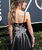 Filename=114.jpg
Filesize=347KiB
Dimensions=1667x2500
Date added=Jan 31, 2022 114.jpg