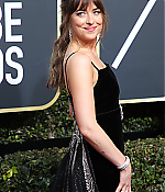 Filename=115.jpg
Filesize=243KiB
Dimensions=1666x2500
Date added=Jan 31, 2022 115.jpg