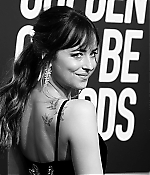 Filename=116.jpg
Filesize=179KiB
Dimensions=2500x1667
Date added=Jan 31, 2022 116.jpg