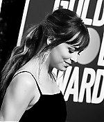 Filename=117.jpg
Filesize=184KiB
Dimensions=2500x1667
Date added=Jan 31, 2022 117.jpg