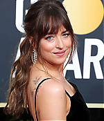 Filename=118.jpg
Filesize=218KiB
Dimensions=1771x2500
Date added=Jan 31, 2022 118.jpg